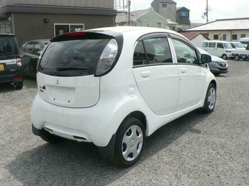 I-MIEV