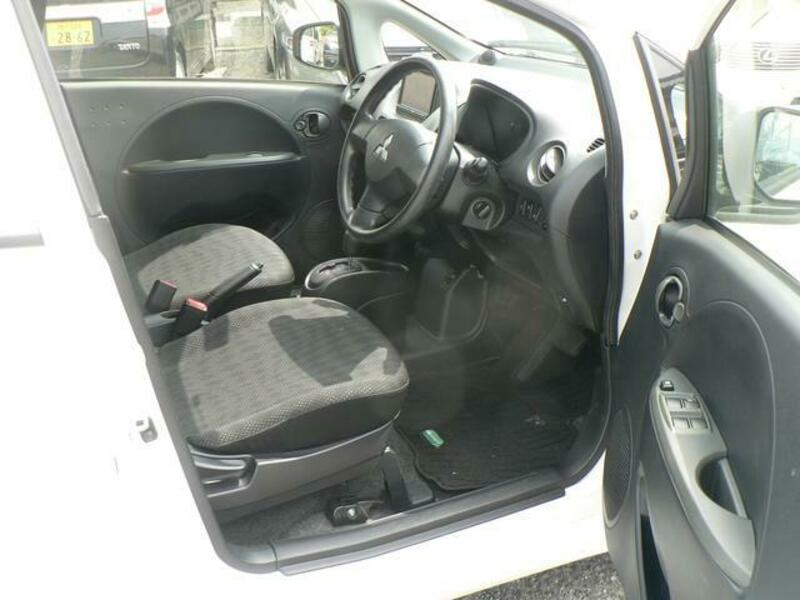 I-MIEV