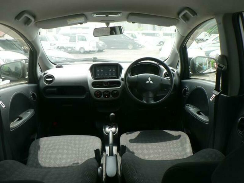 I-MIEV