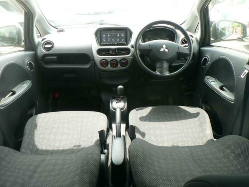 I-MIEV