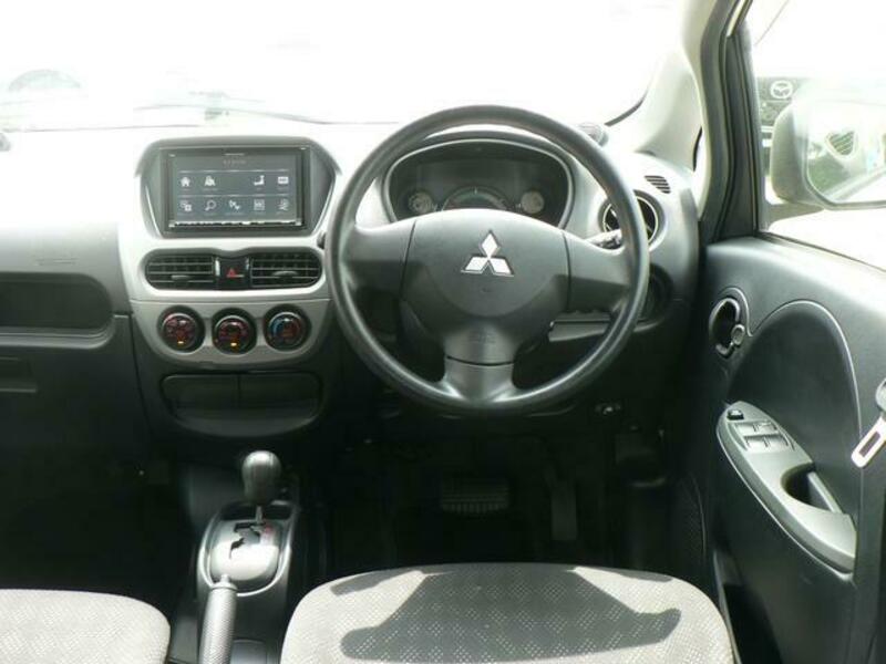 I-MIEV