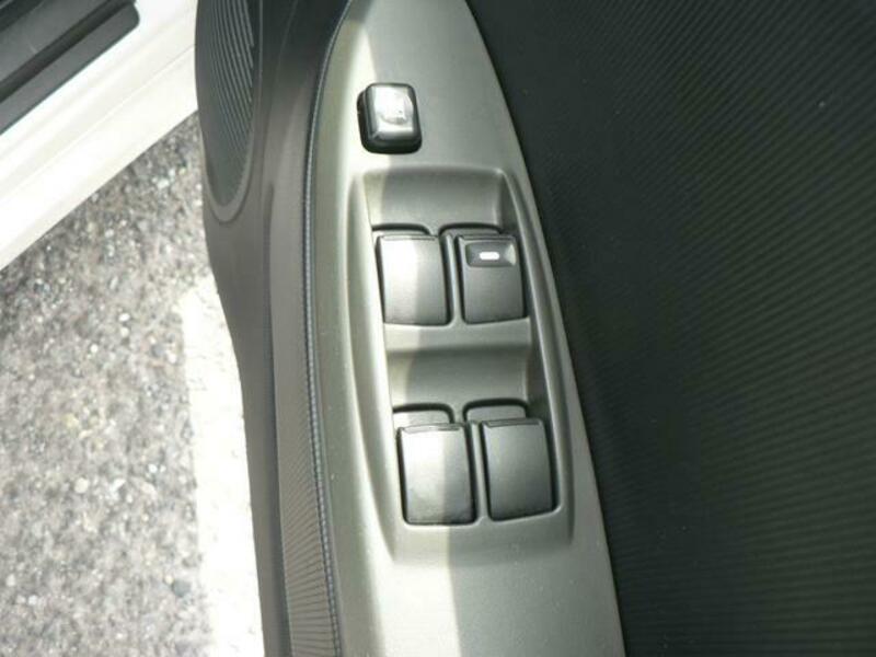 I-MIEV