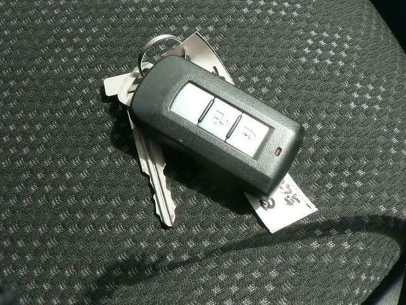 I-MIEV