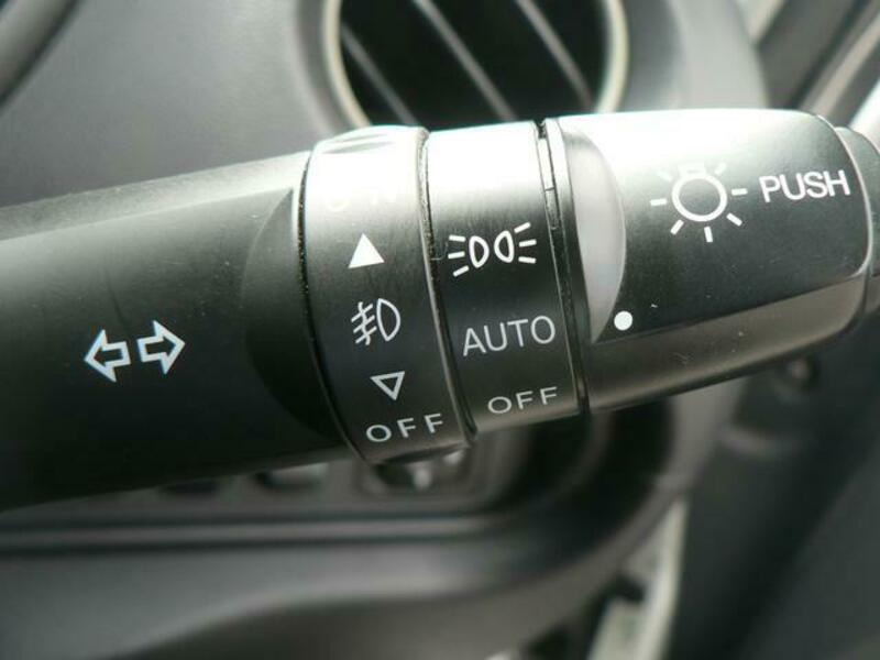 I-MIEV