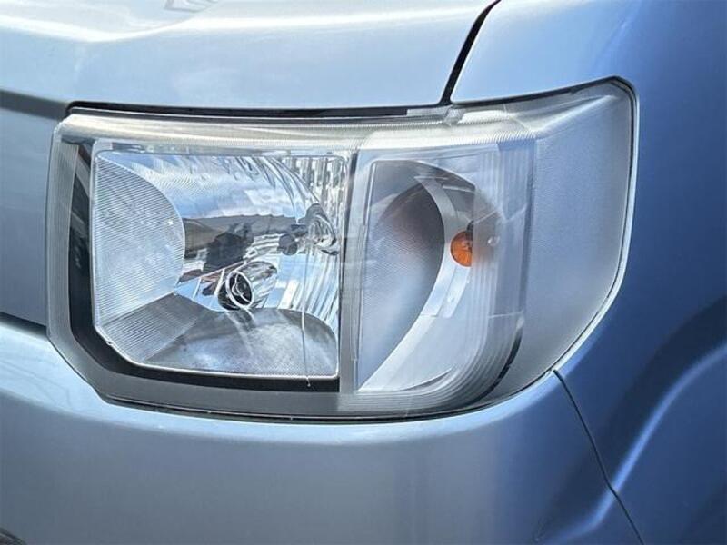 HIJET CADDIE