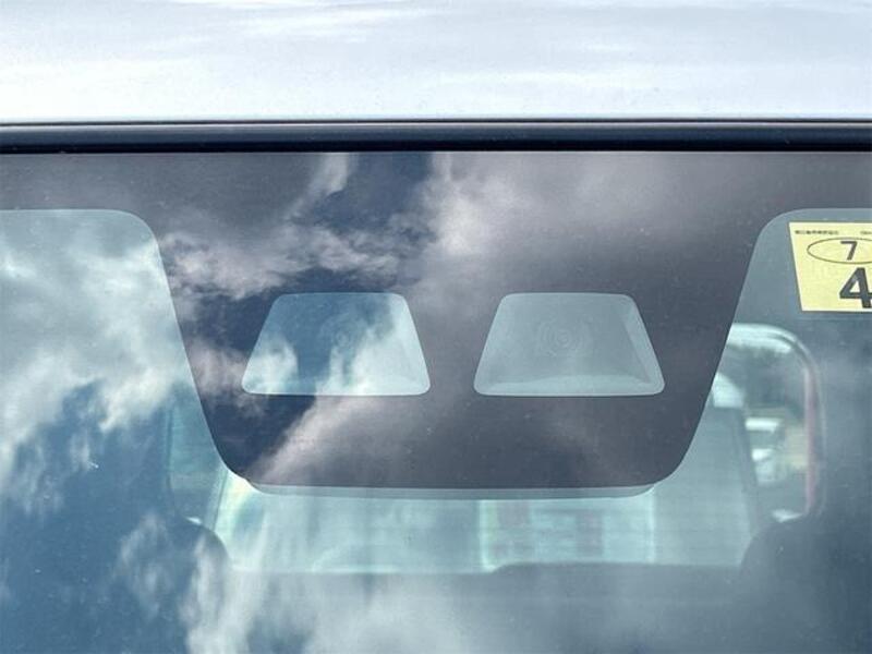 HIJET CADDIE