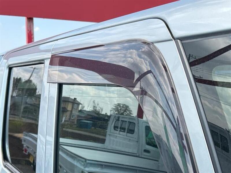 HIJET CADDIE