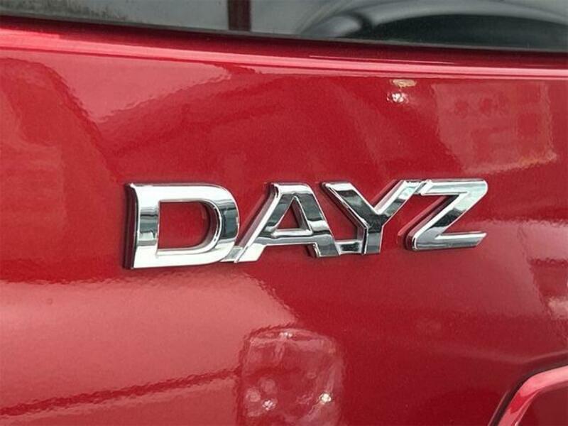 DAYZ