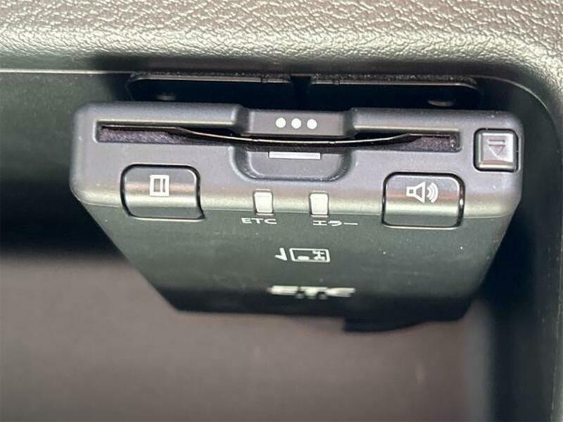 EK WAGON