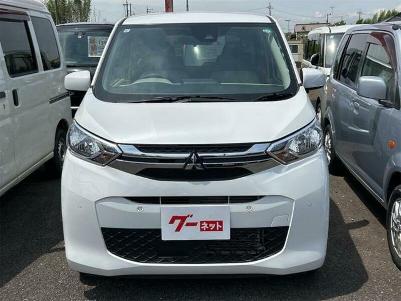 EK WAGON
