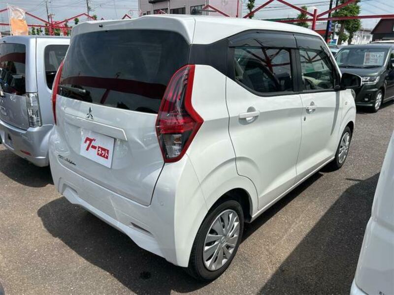 EK WAGON