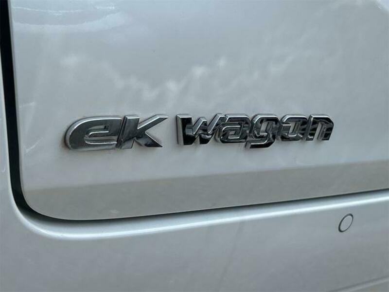 EK WAGON