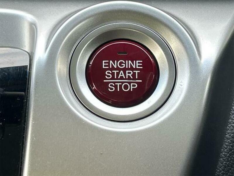 N WGN