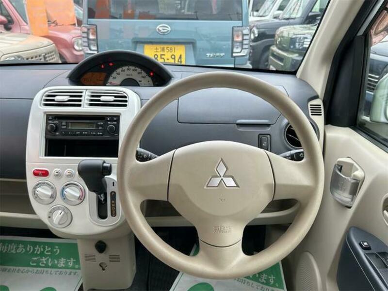 EK WAGON