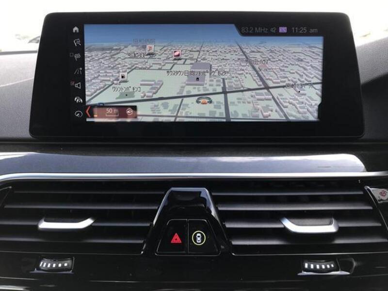 5 SERIES