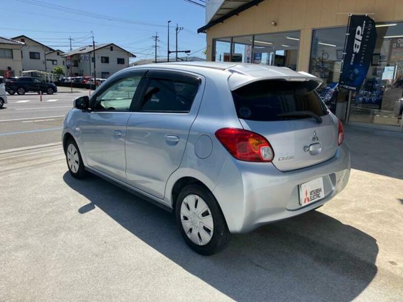 MIRAGE