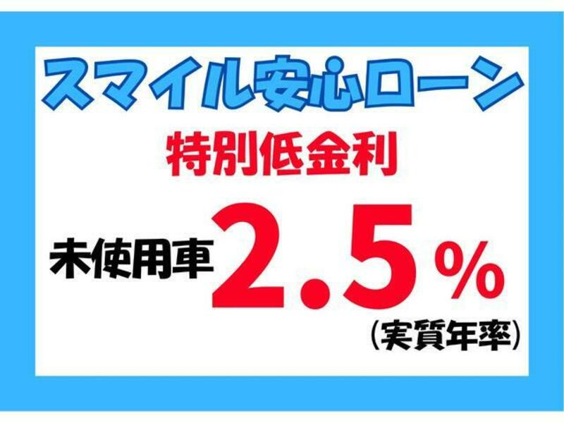 XBEE