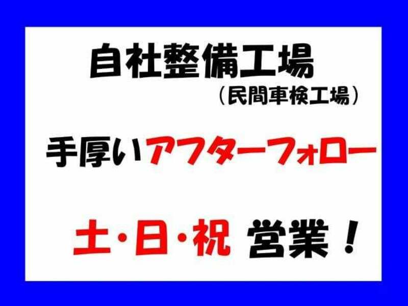 XBEE