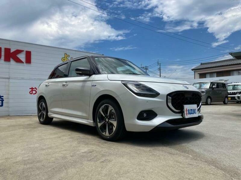 SWIFT