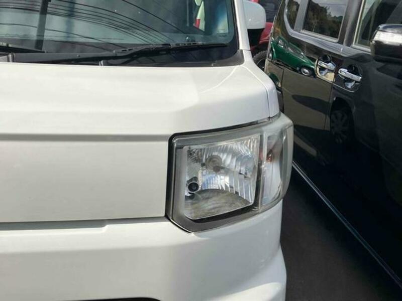 HIJET CADDIE