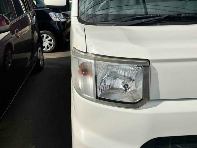 HIJET CADDIE