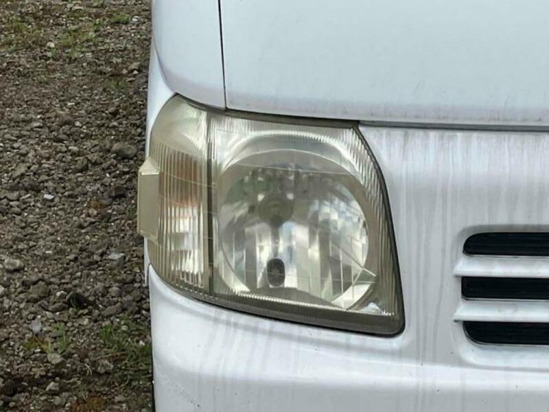 ACTY VAN