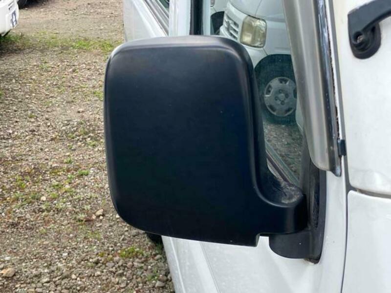 ACTY VAN