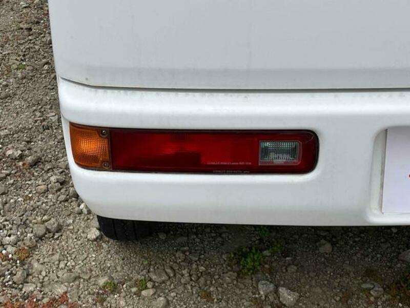 ACTY VAN