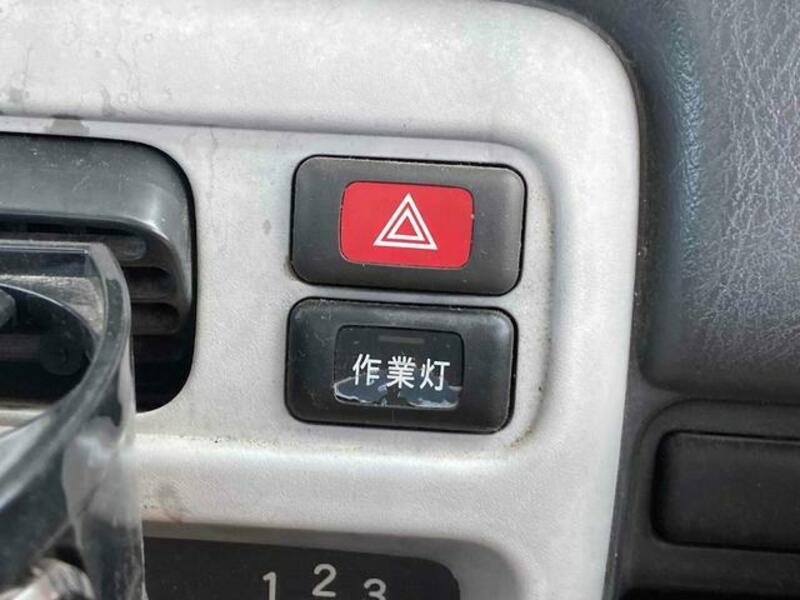 ACTY TRUCK