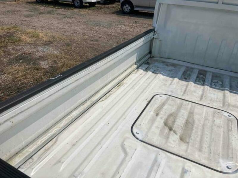 ACTY TRUCK