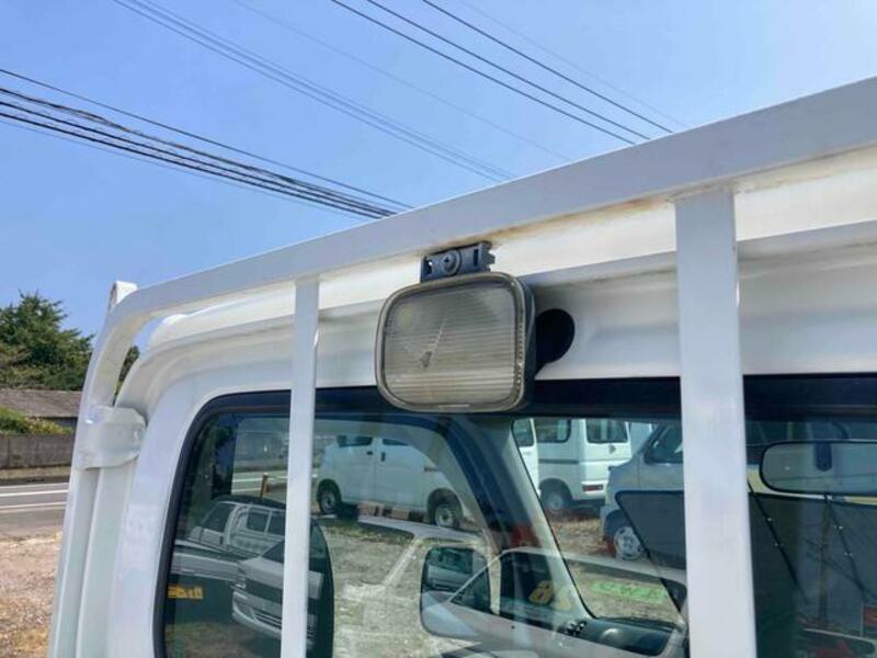 ACTY TRUCK