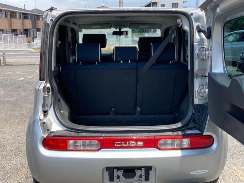 CUBE