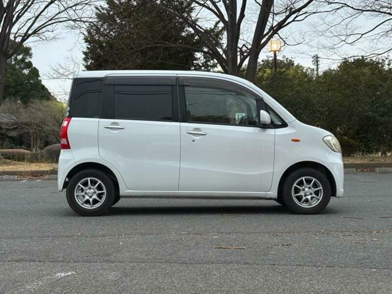 TANTO EXE