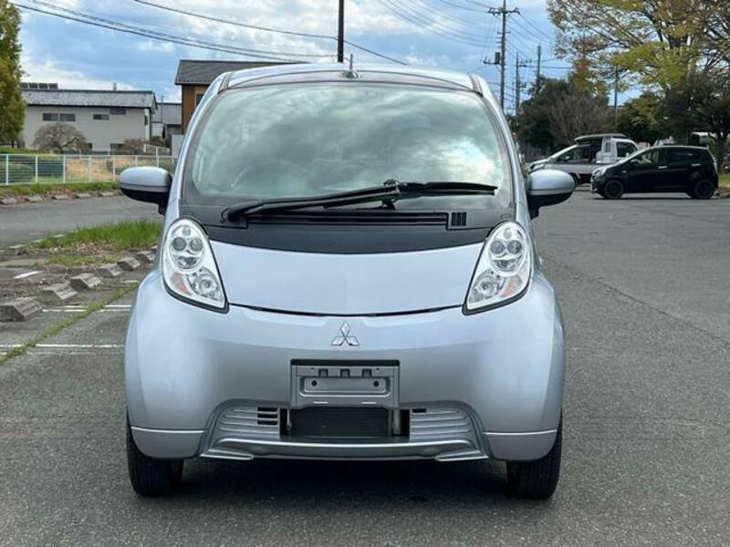 I-MIEV