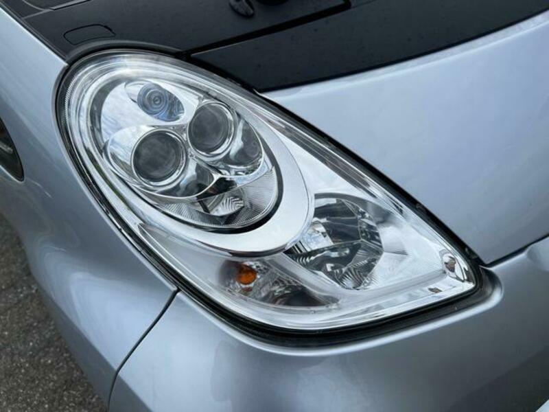 I-MIEV