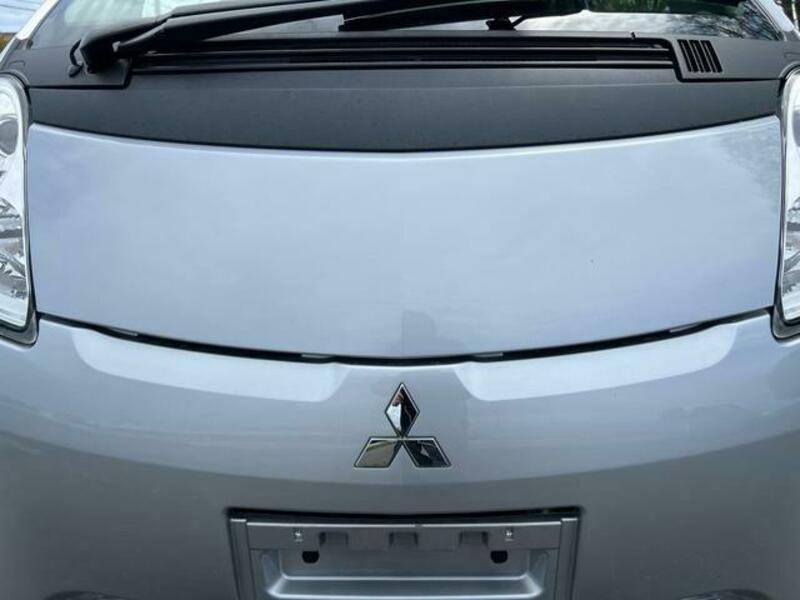 I-MIEV