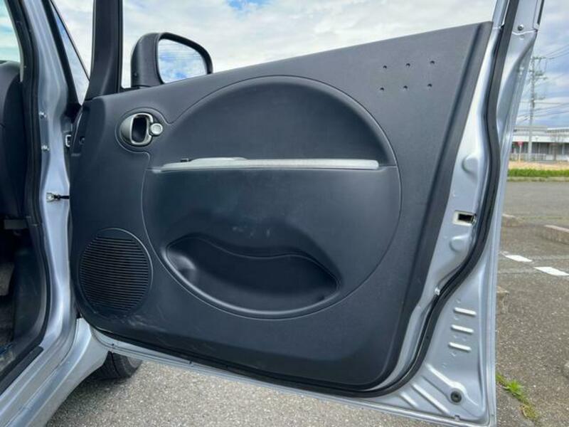 I-MIEV