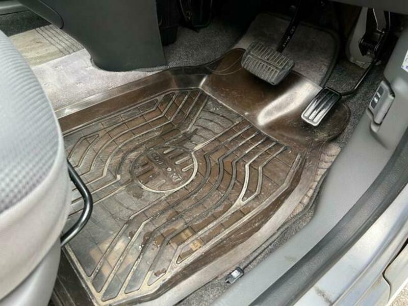 R2