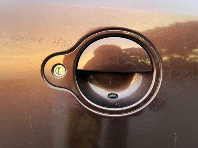 MOCO