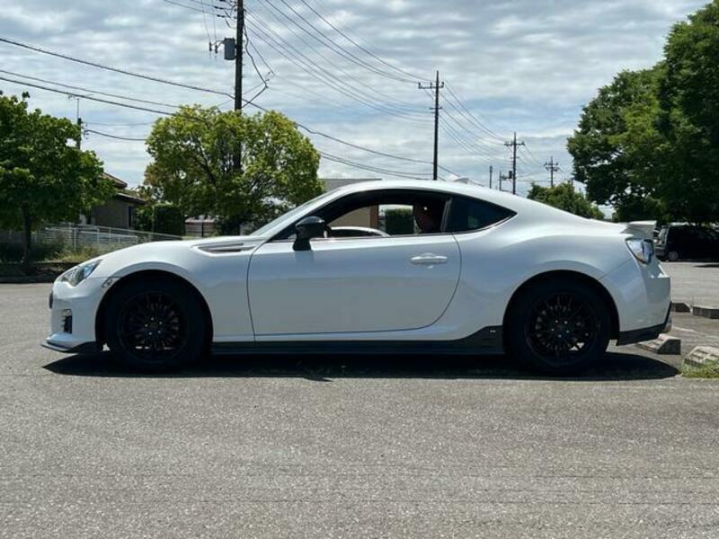 BRZ