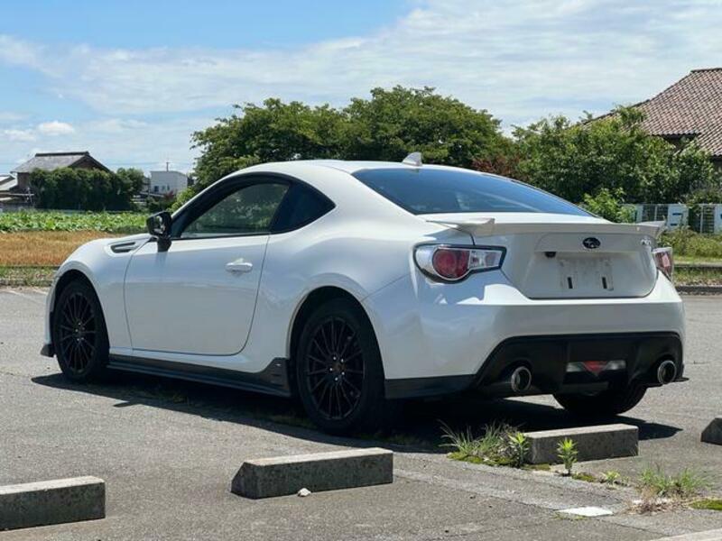 BRZ