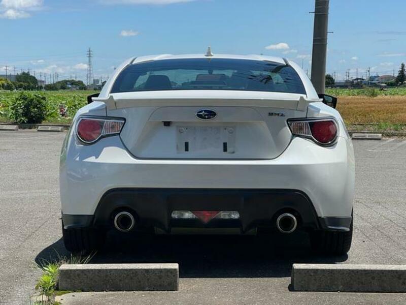 BRZ