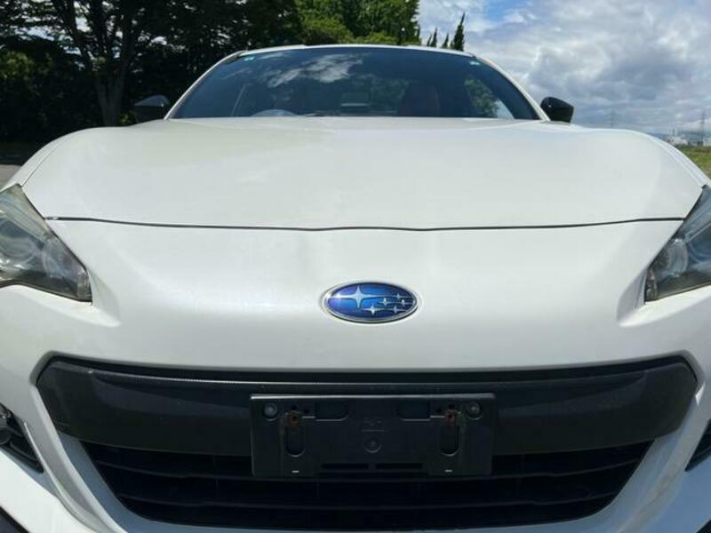 BRZ