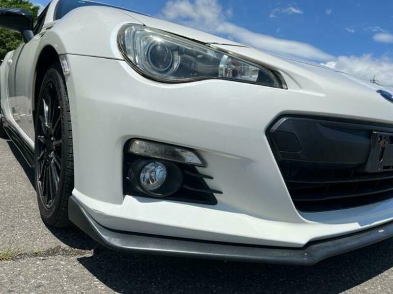 BRZ