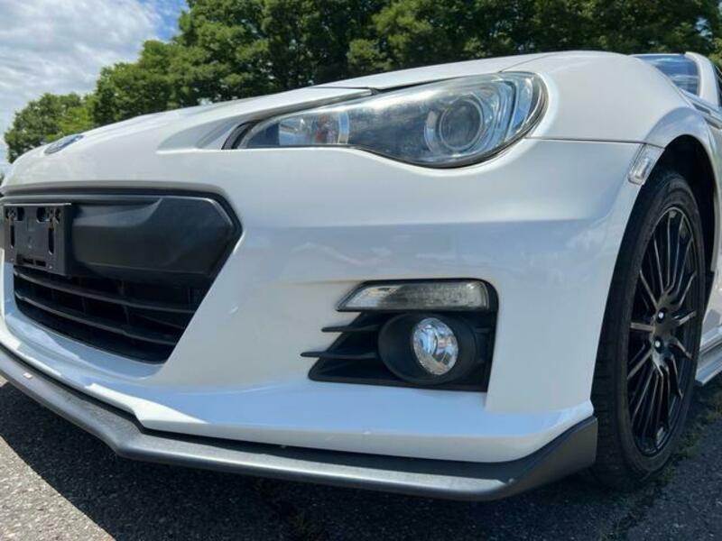 BRZ