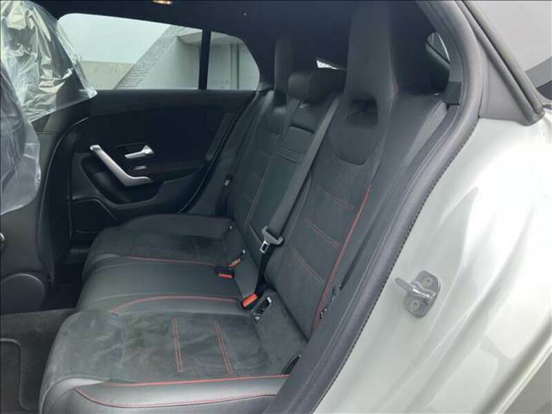 CLA-CLASS