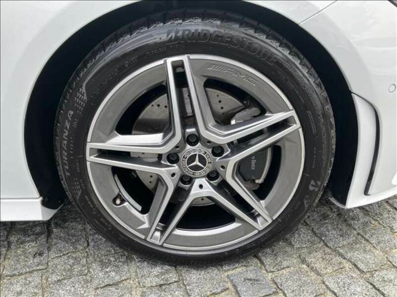 CLA-CLASS
