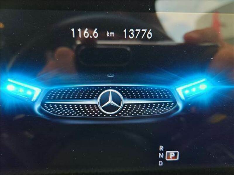 CLA-CLASS