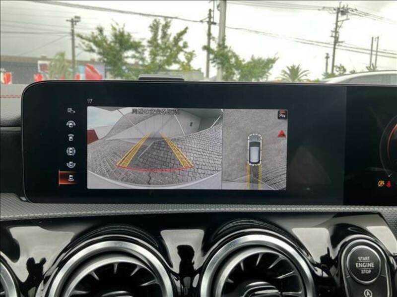 CLA-CLASS