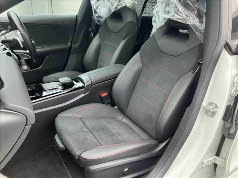CLA-CLASS